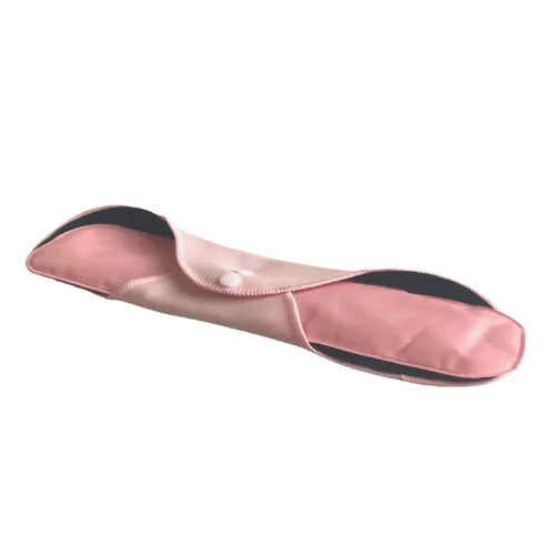 Perineal Ice Packs Postpartum - Reusable