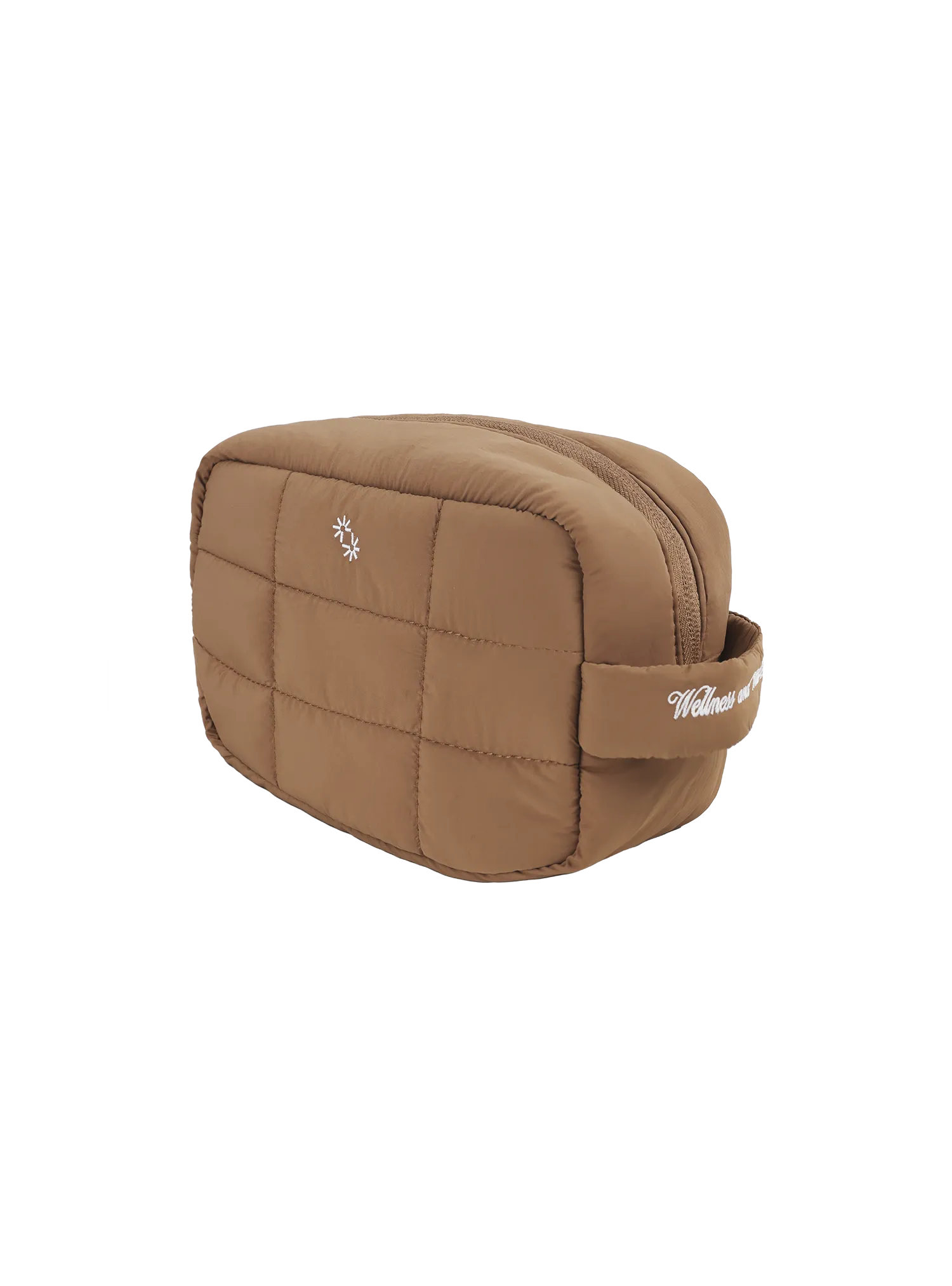 Pillow Pouch (Recraft Mocha)