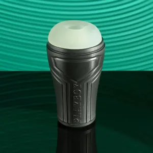 Playboy Pleasure THE URGE SMALL Playboy Pleasure THE URGE SMALL