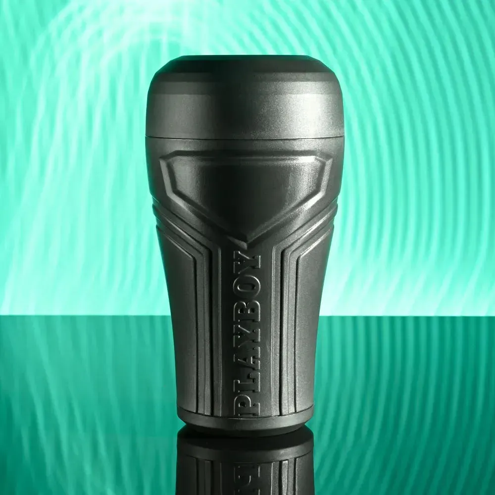 Playboy Pleasure THE URGE SMALL