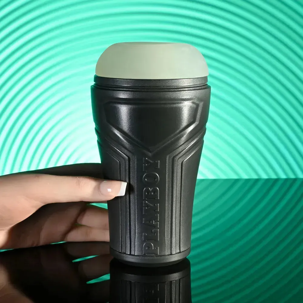 Playboy Pleasure THE URGE SMALL