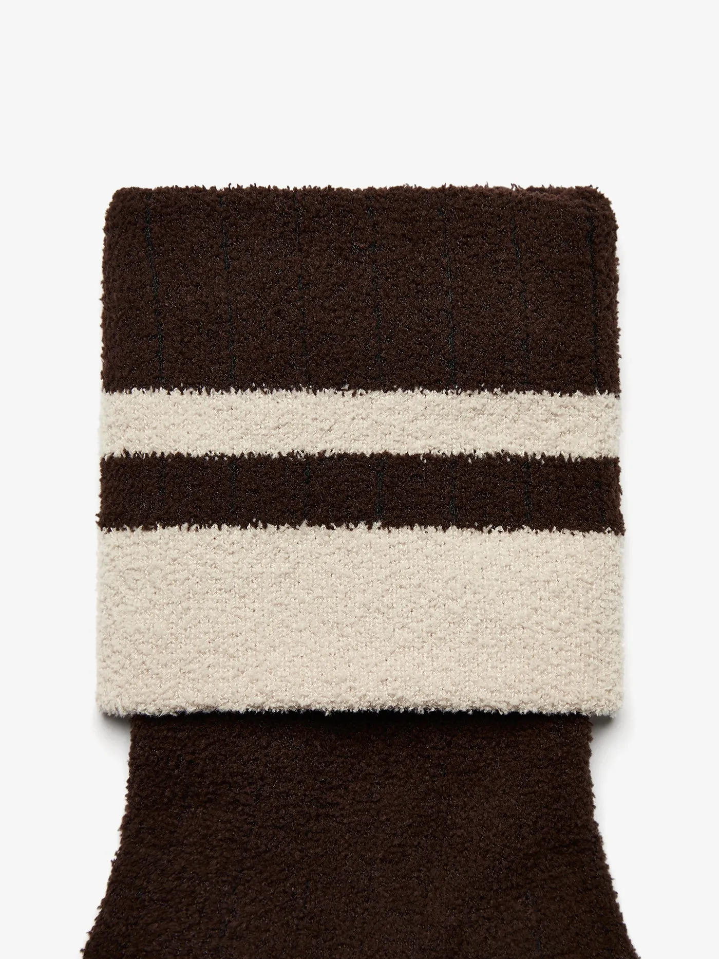 Preston Sock
