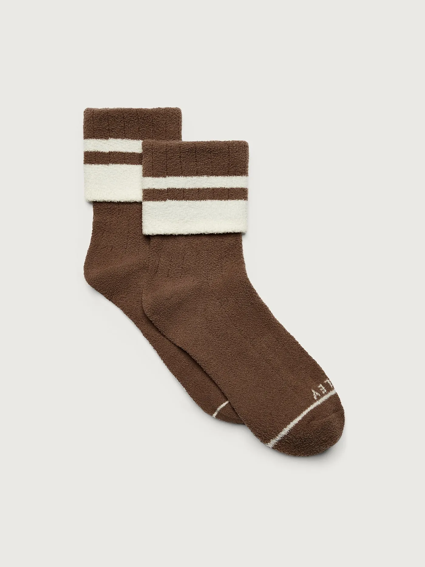 Preston Sock