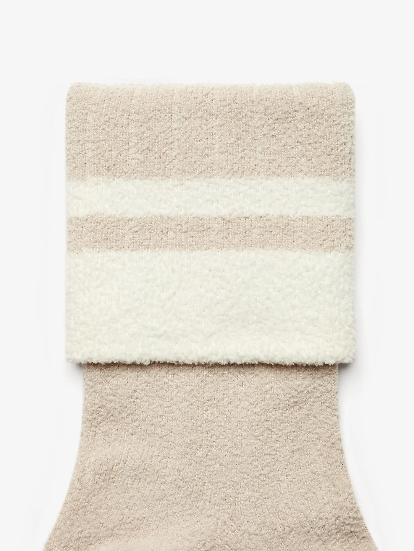 Preston Sock