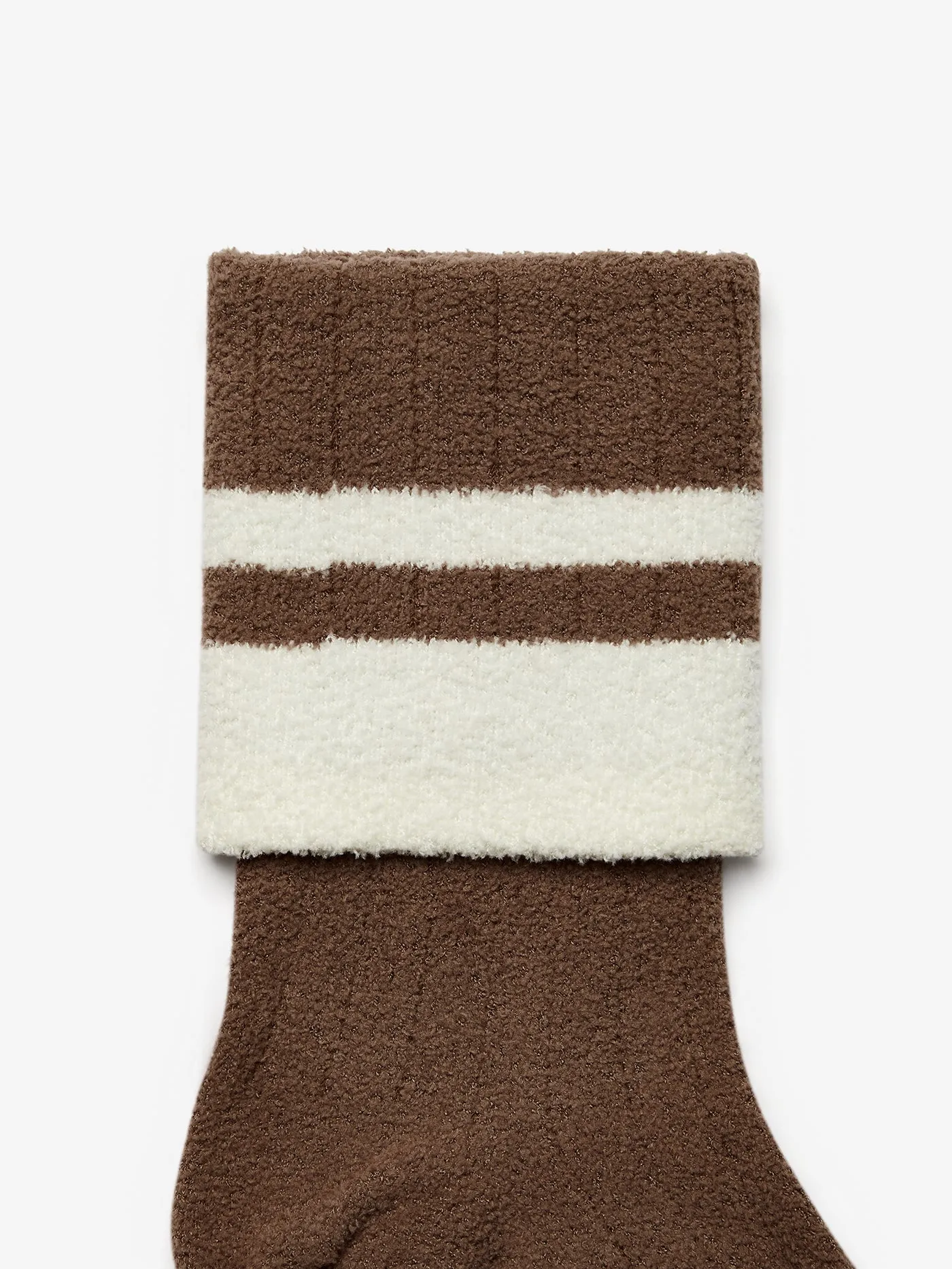 Preston Sock