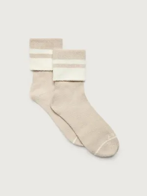 Preston Sock