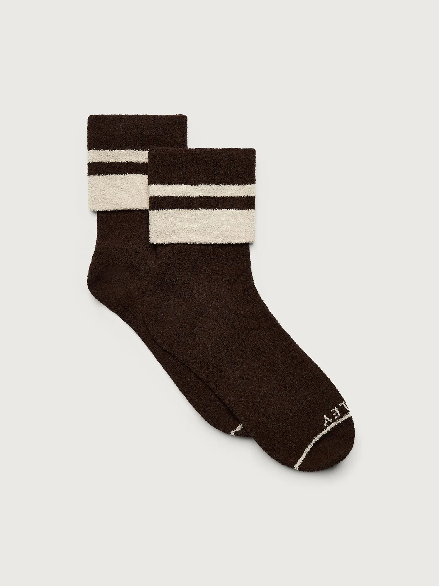 Preston Sock