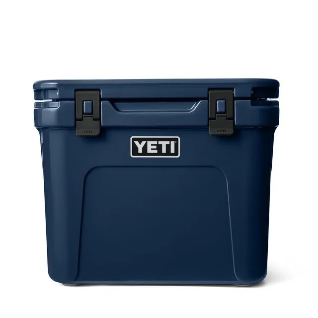 Roadie 32 Wheeled Cooler