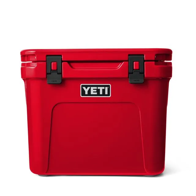 Roadie 32 Wheeled Cooler