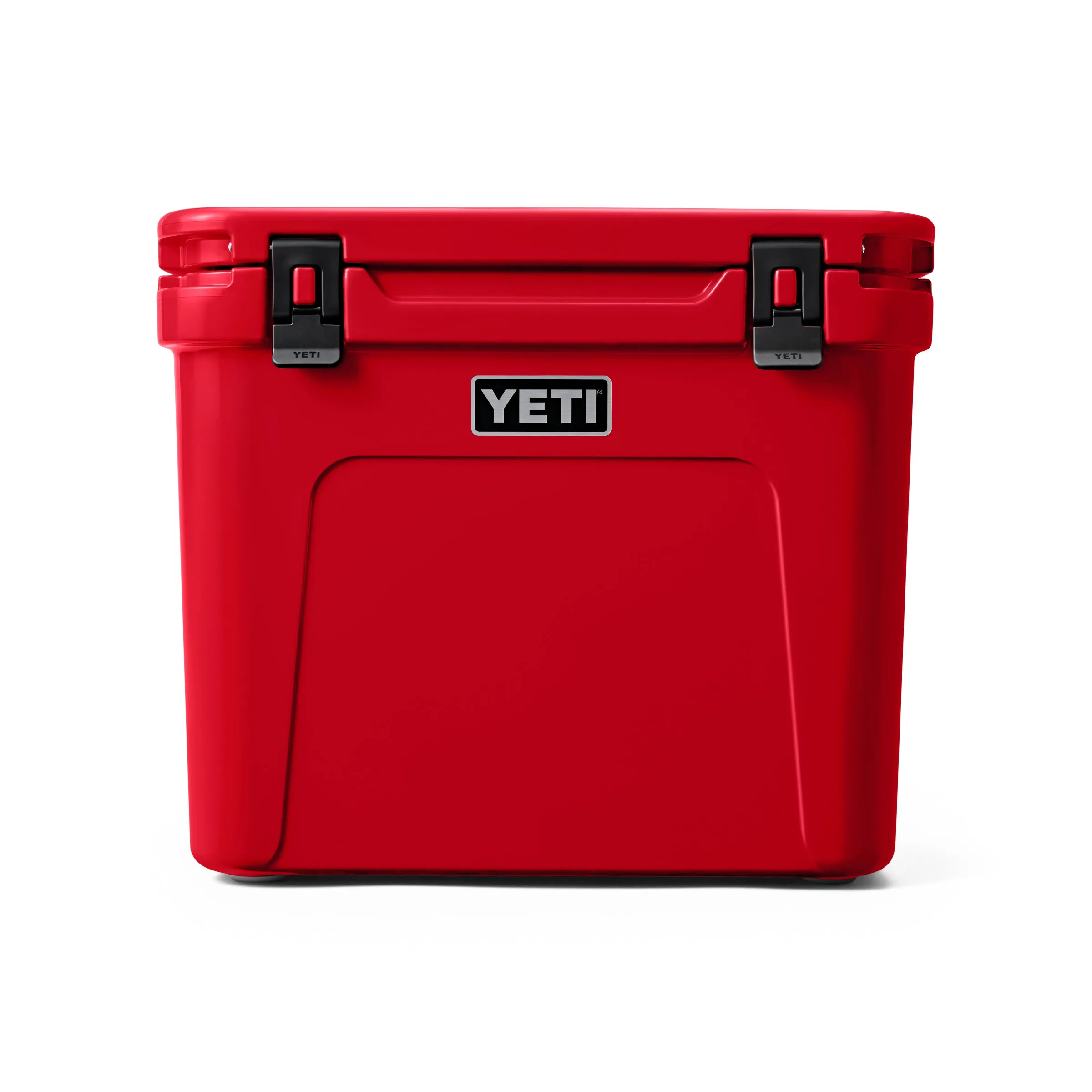 Roadie 60 Wheeled Cooler