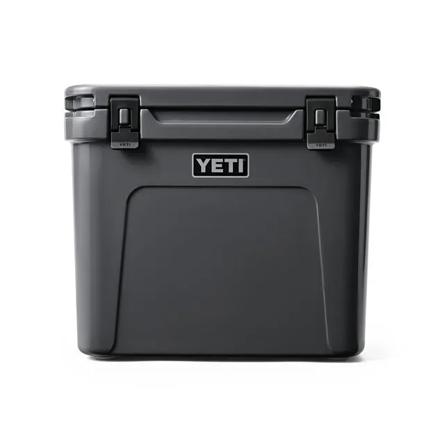 Roadie 60 Wheeled Cooler