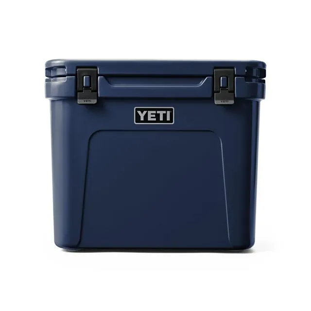 Roadie 60 Wheeled Cooler