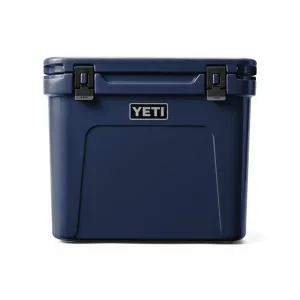 Roadie 60 Wheeled Cooler