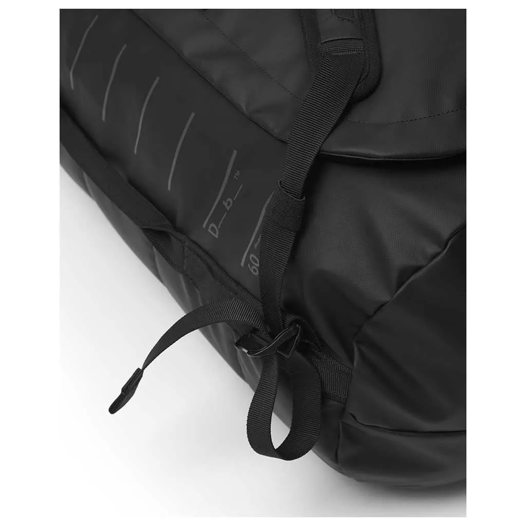 Roamer Duffle 60