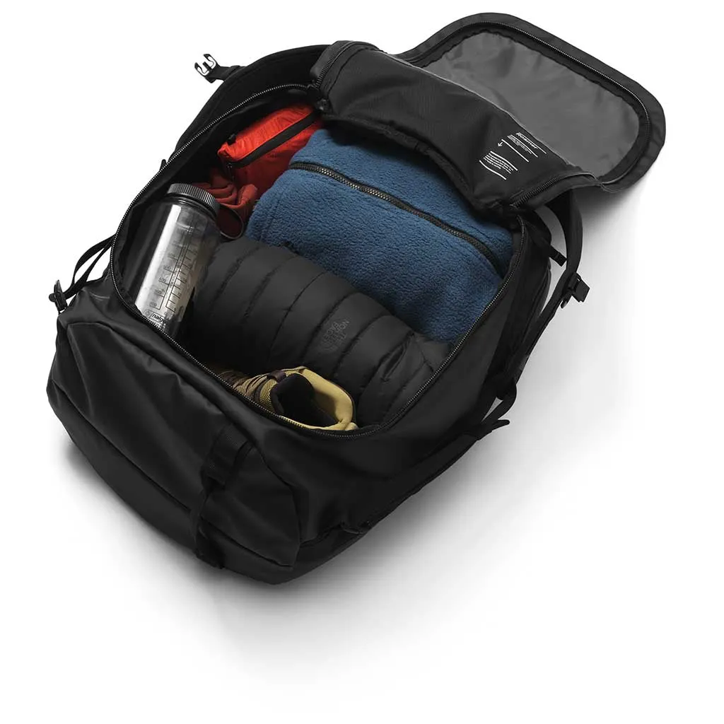 Roamer Duffle 60