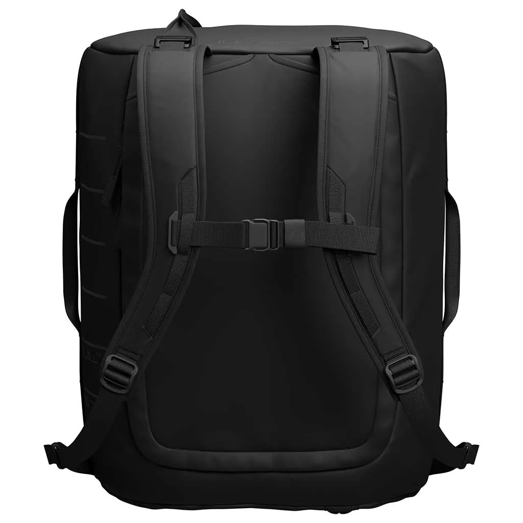 Roamer Duffle 60