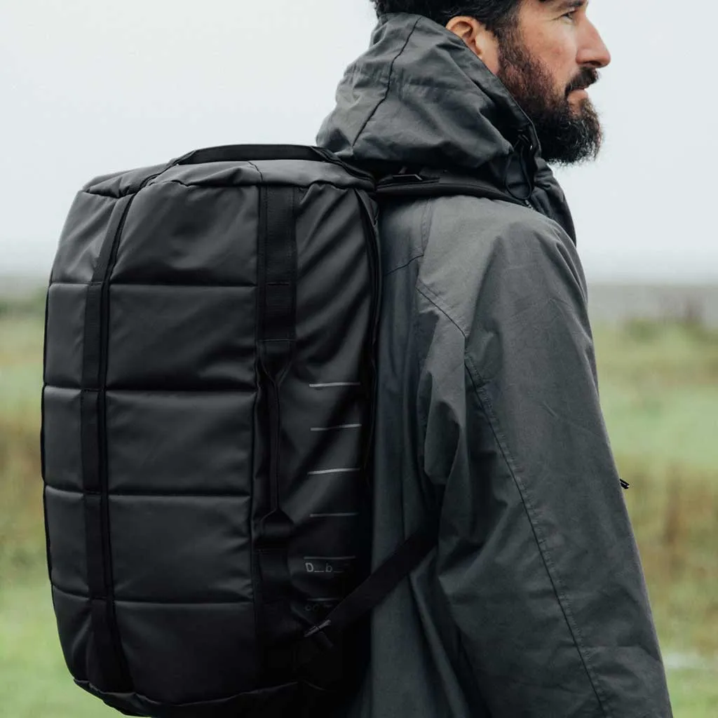 Roamer Duffle 60