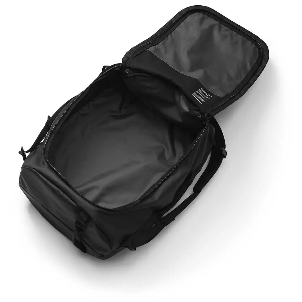Roamer Duffle 60