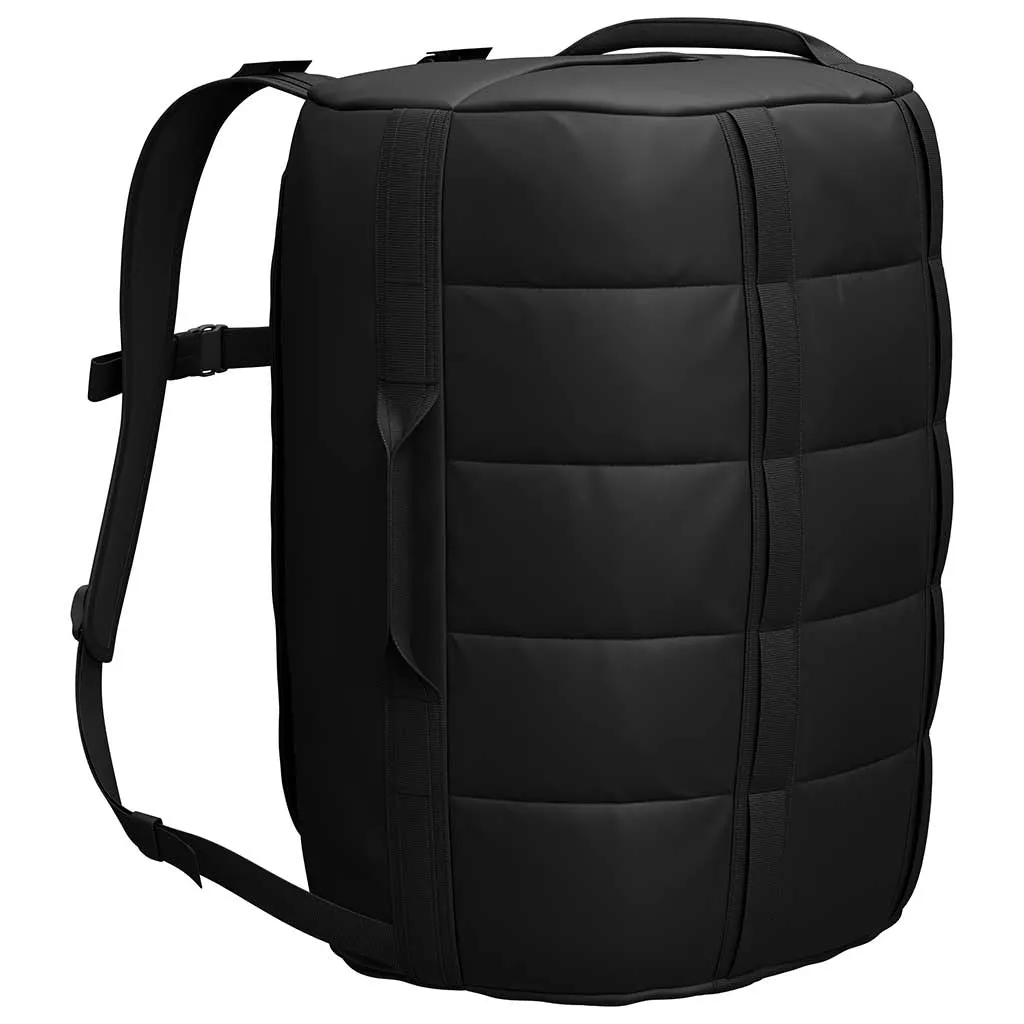 Roamer Duffle 60