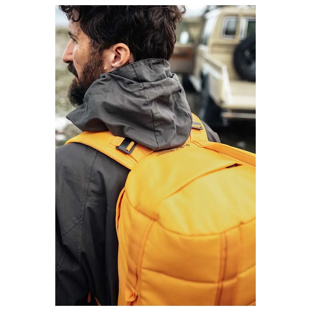 Roamer Duffle 60
