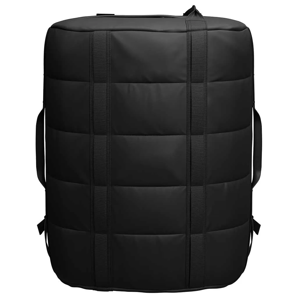 Roamer Duffle 60