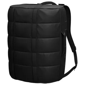 Roamer Duffle 60