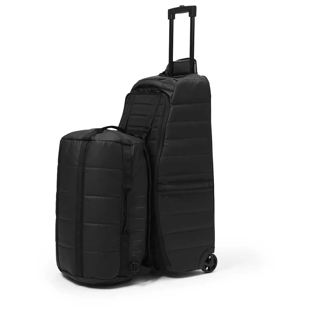 Roamer Duffle 60