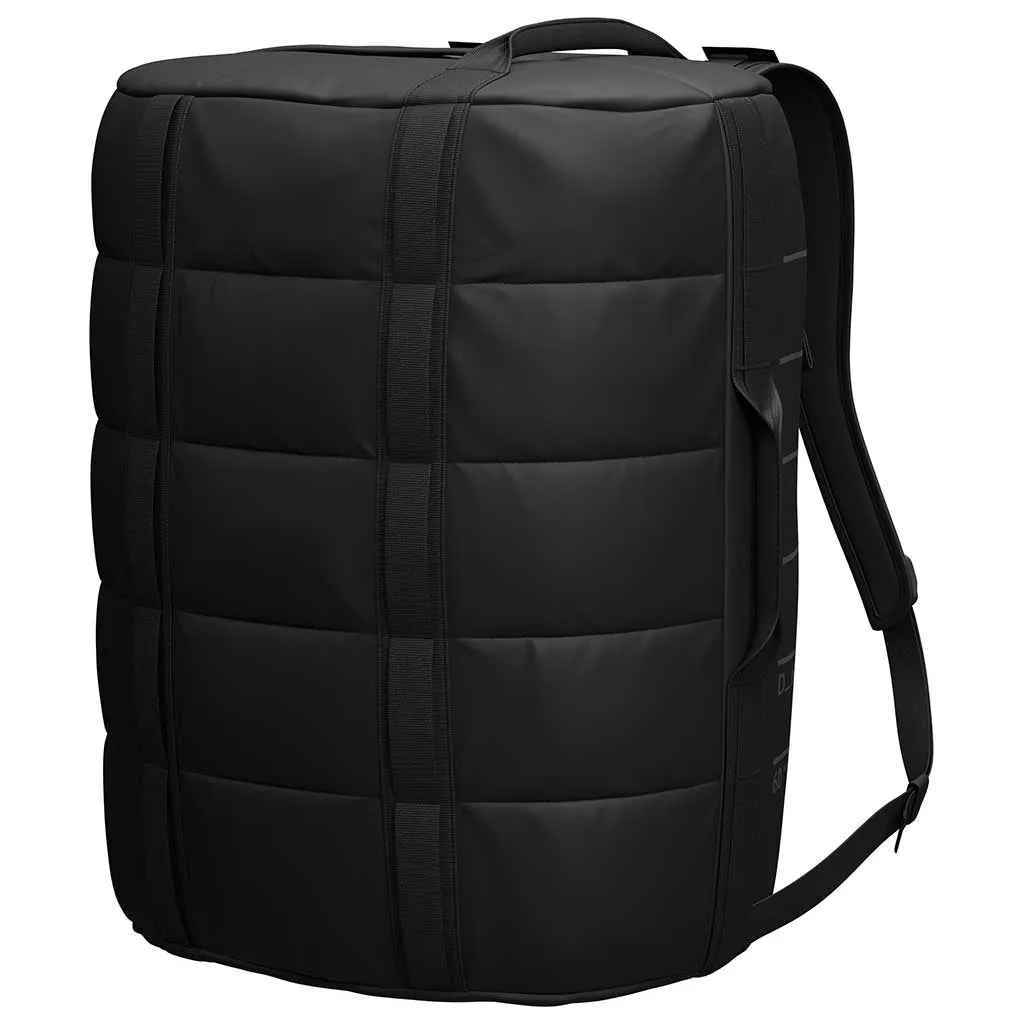 Roamer Duffle 60