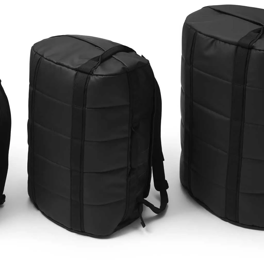 Roamer Duffle 60