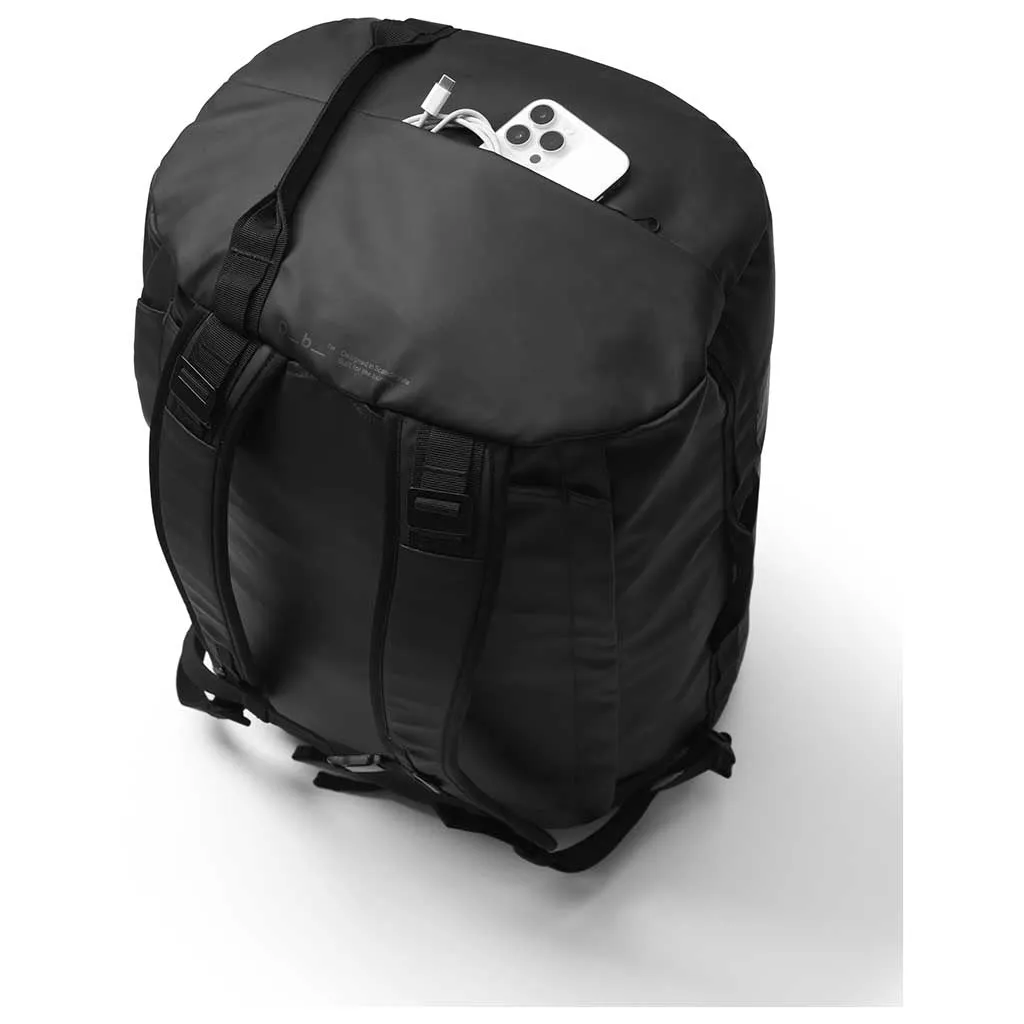 Roamer Duffle 60