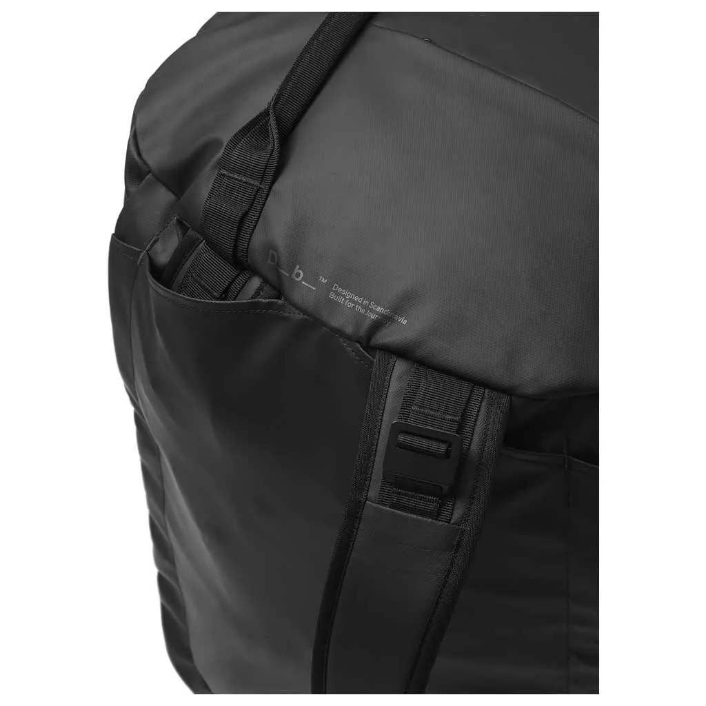 Roamer Duffle 60