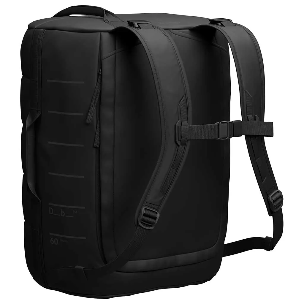 Roamer Duffle 60