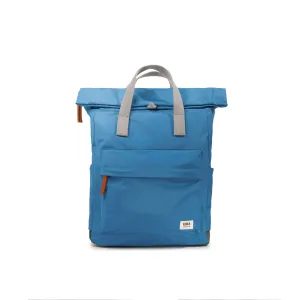 ROKA London Canfield B Seaport (Medium)