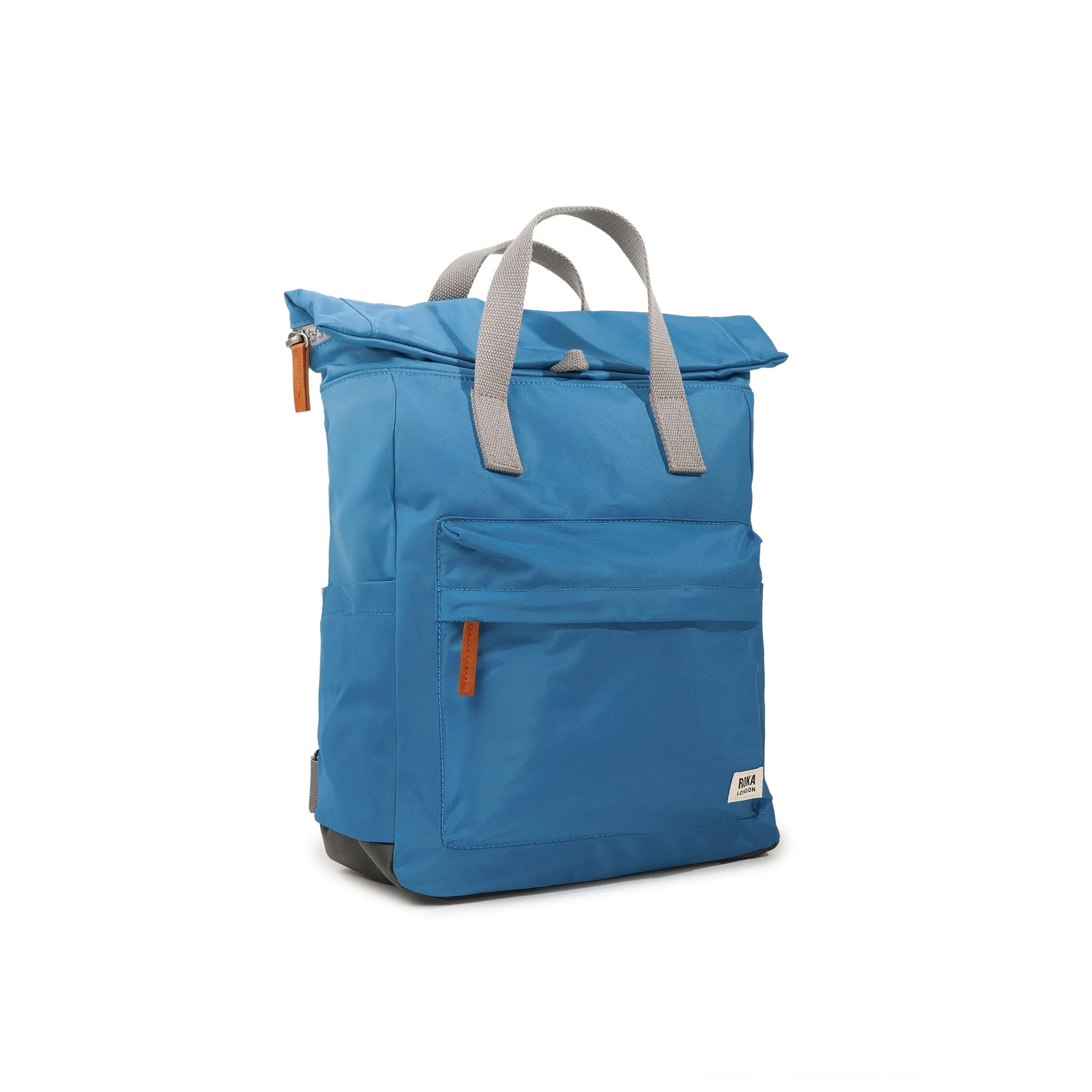 ROKA London Canfield B Seaport (Medium)