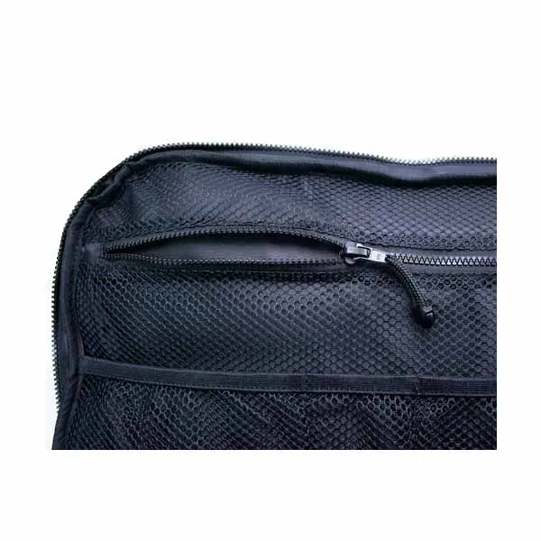 ScubaMax BG-662 Regulator Dive Bag