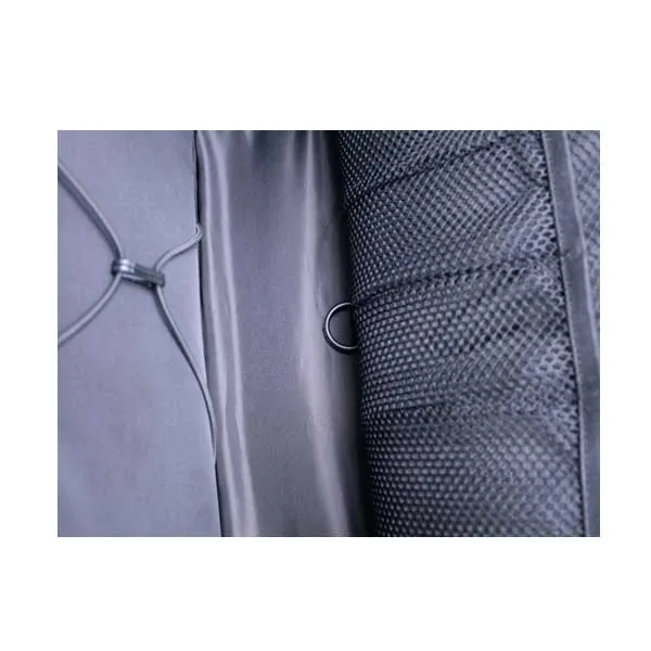 ScubaMax BG-662 Regulator Dive Bag