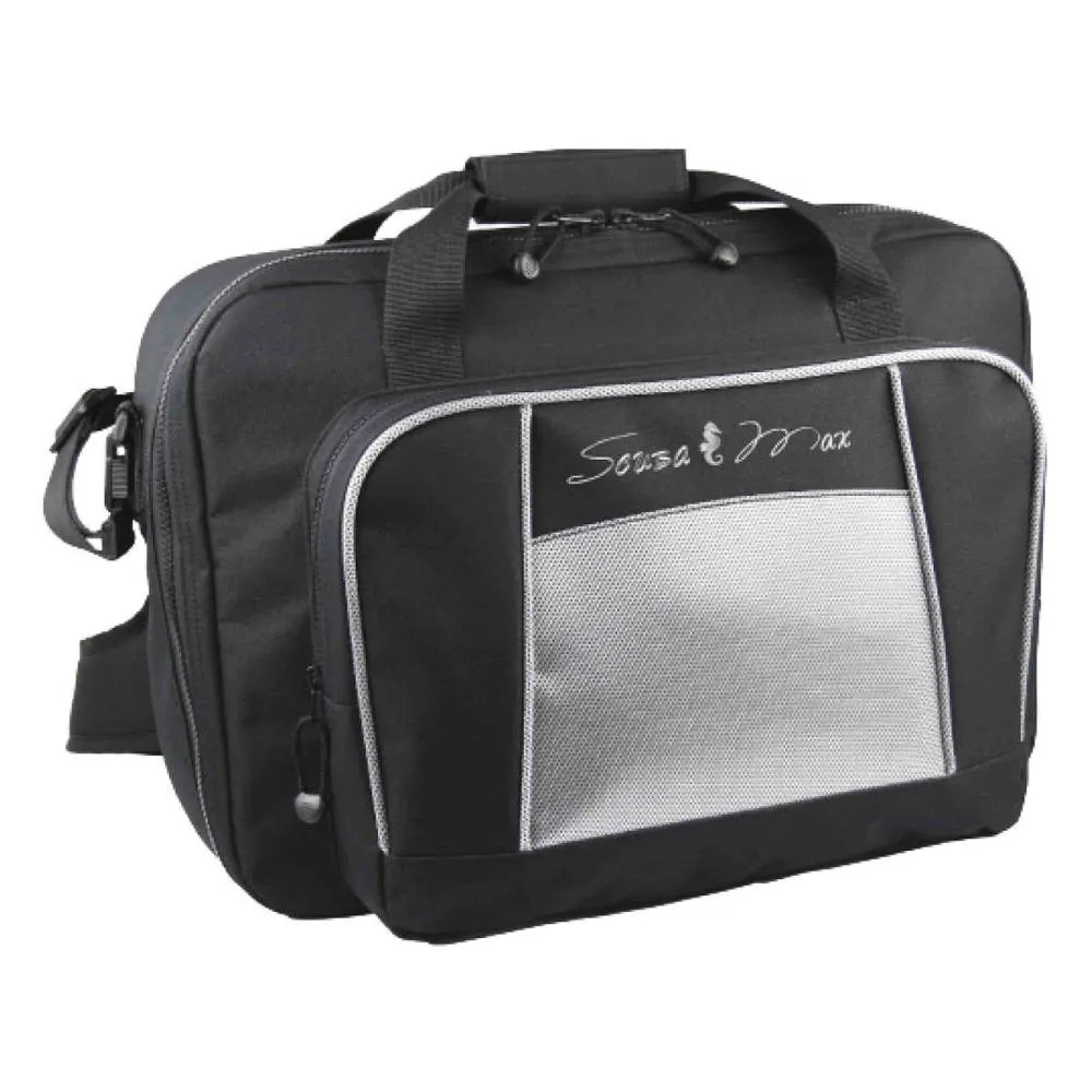 ScubaMax BG-662 Regulator Dive Bag