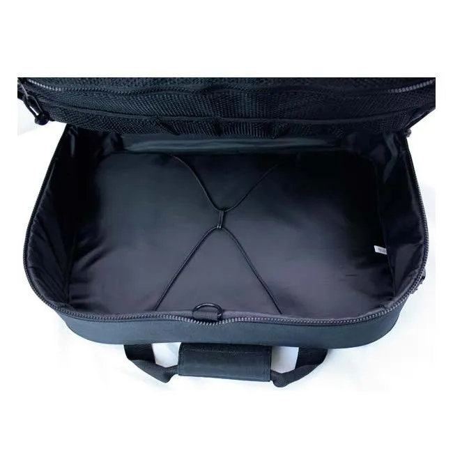 ScubaMax BG-662 Regulator Dive Bag