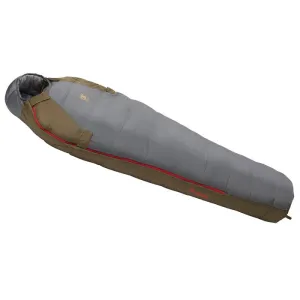 SJK Ronin -20° Sleeping Bag