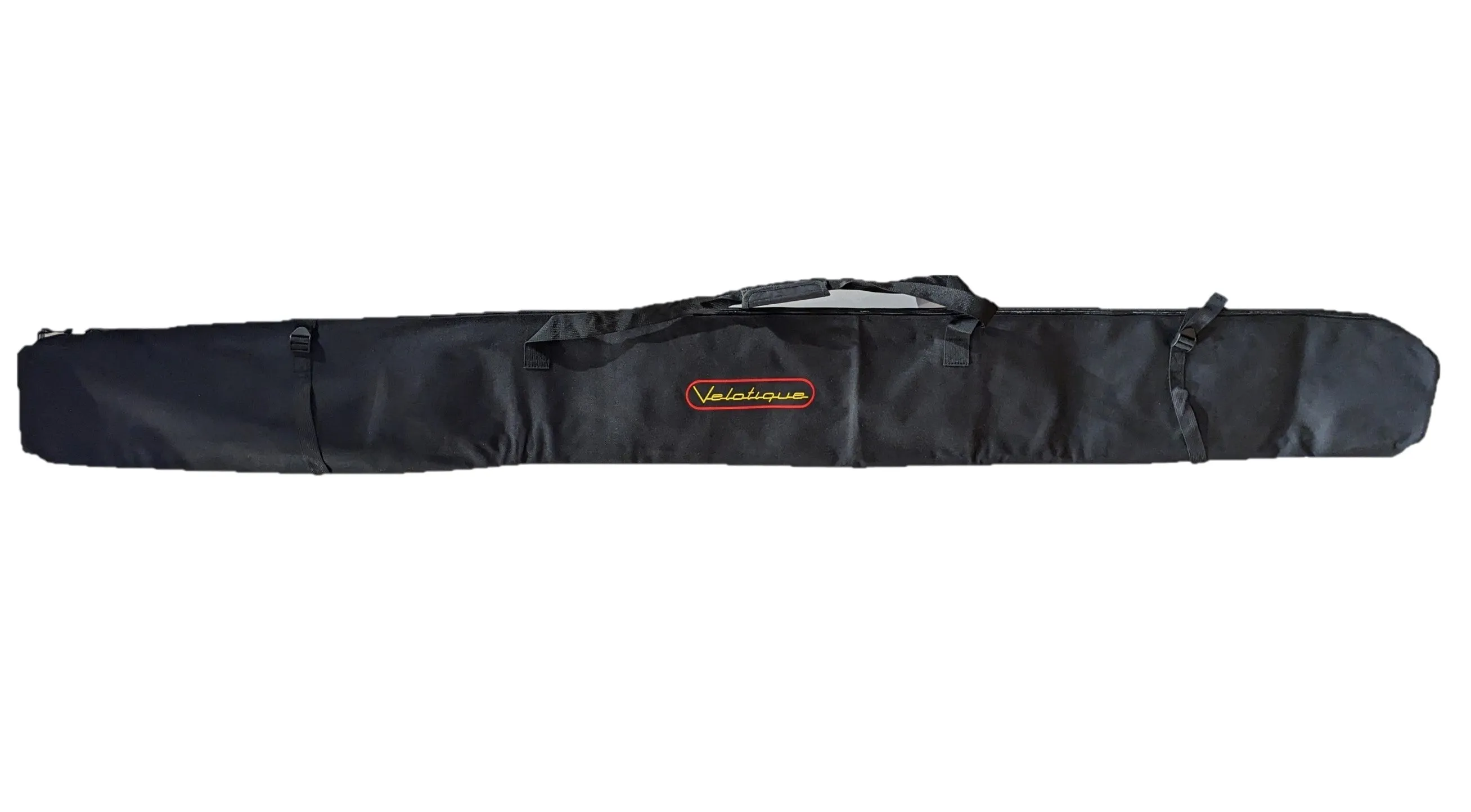 Ski Bag 2 Pair XC 195/210cm