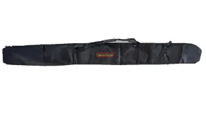 Ski Bag 2 Pair XC 195/210cm