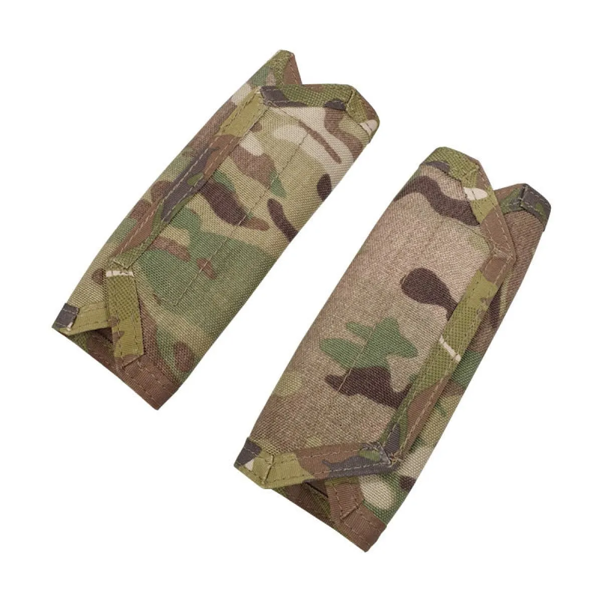 SORD Plate Carrier Vest Multicam