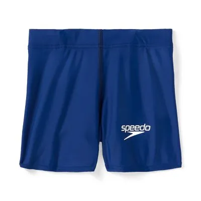Speedo BEACH TIME REDONDO VOLLEY 15
