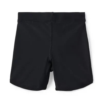 Speedo BEACH TIME REDONDO VOLLEY 15