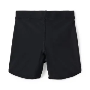 Speedo BEACH TIME REDONDO VOLLEY 15