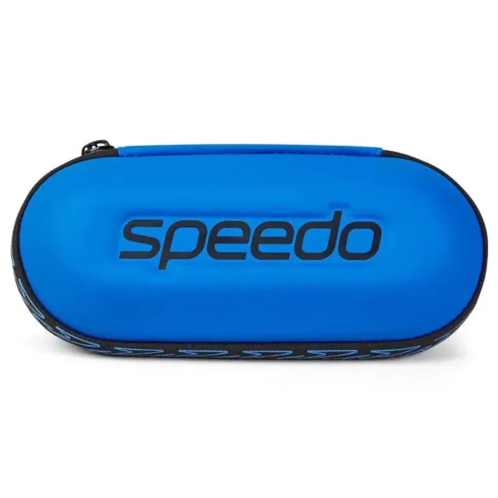 Speedo Goggles Storage Case