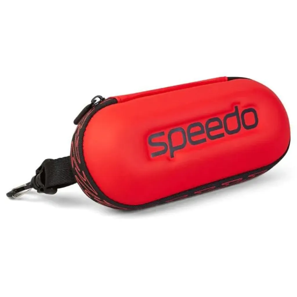 Speedo Goggles Storage Case