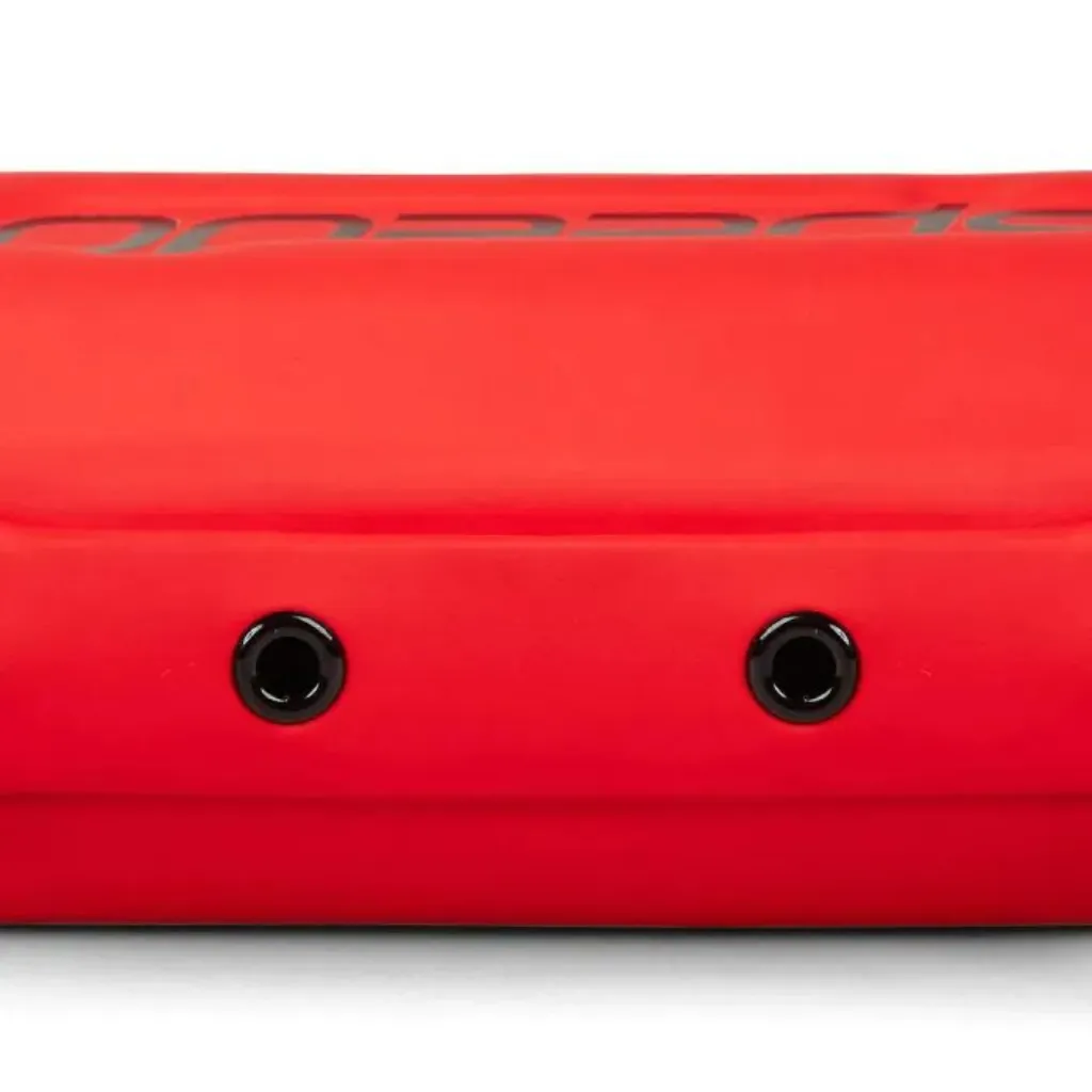 Speedo Goggles Storage Case