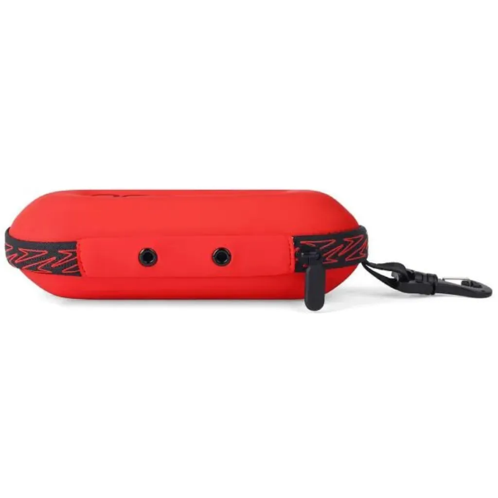 Speedo Goggles Storage Case