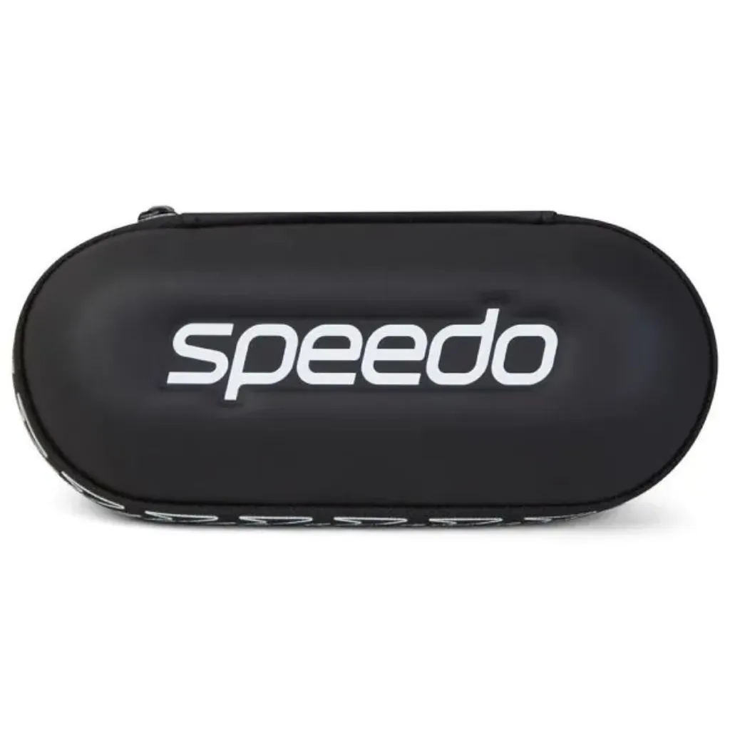 Speedo Goggles Storage Case